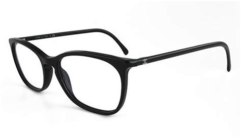 vision express chanel glasses|chanel spectacle frames.